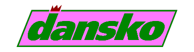 dansko