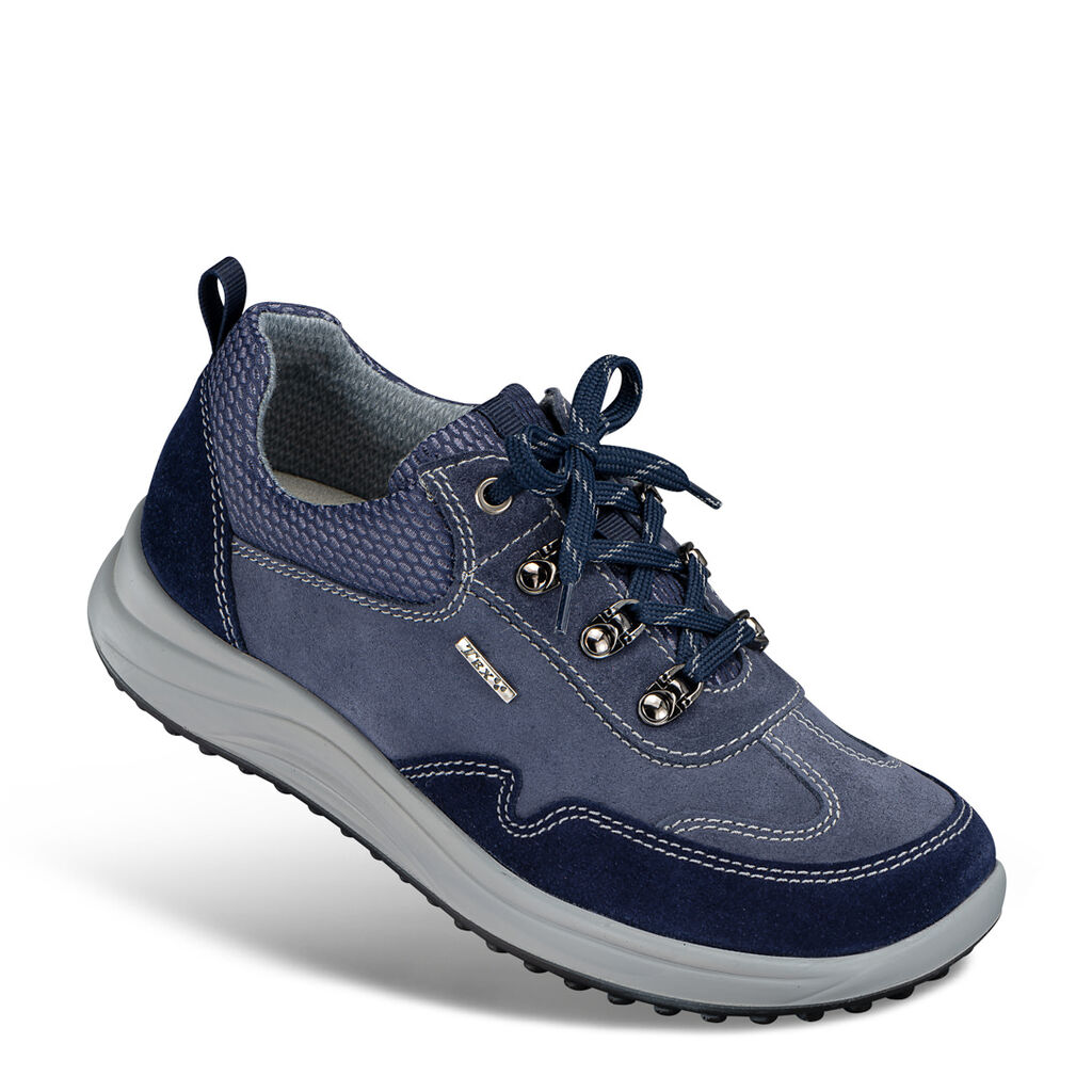 Ennis III Tex