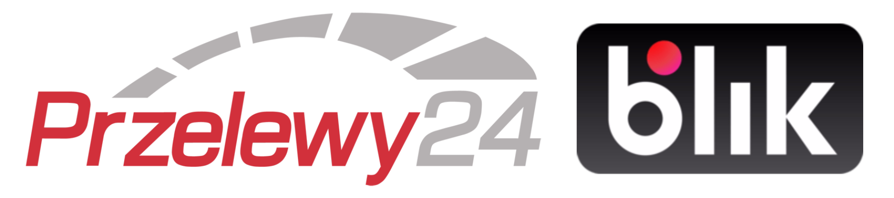 Przelewy24 / BLIK