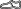 podszewka