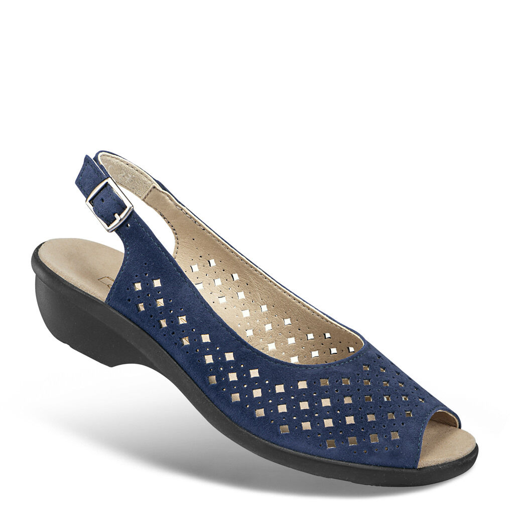 Ferna