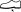 podeszwa