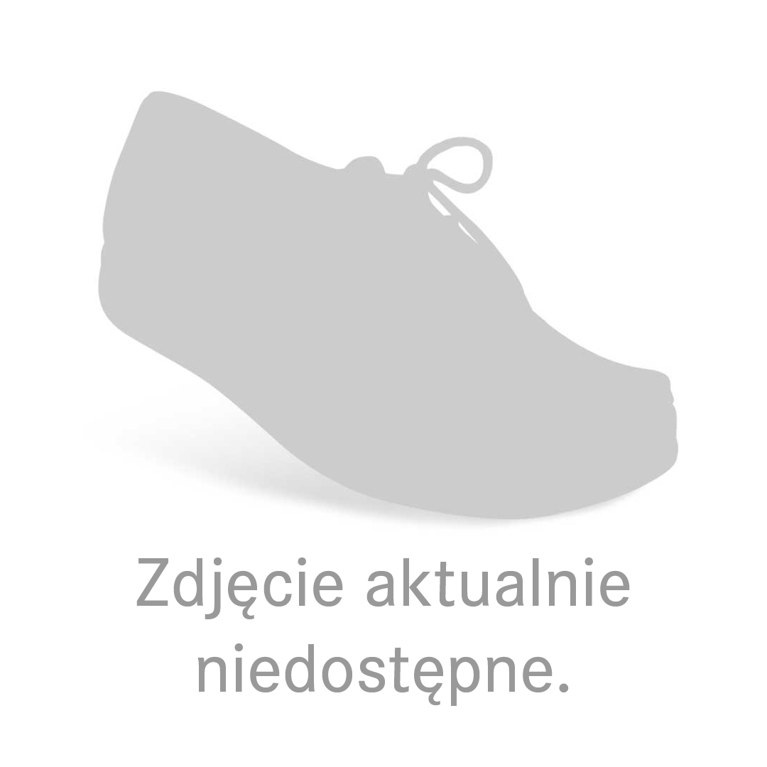 Wien