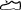 Materiał wierzchni