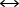 Szerokość