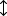 Podbicie