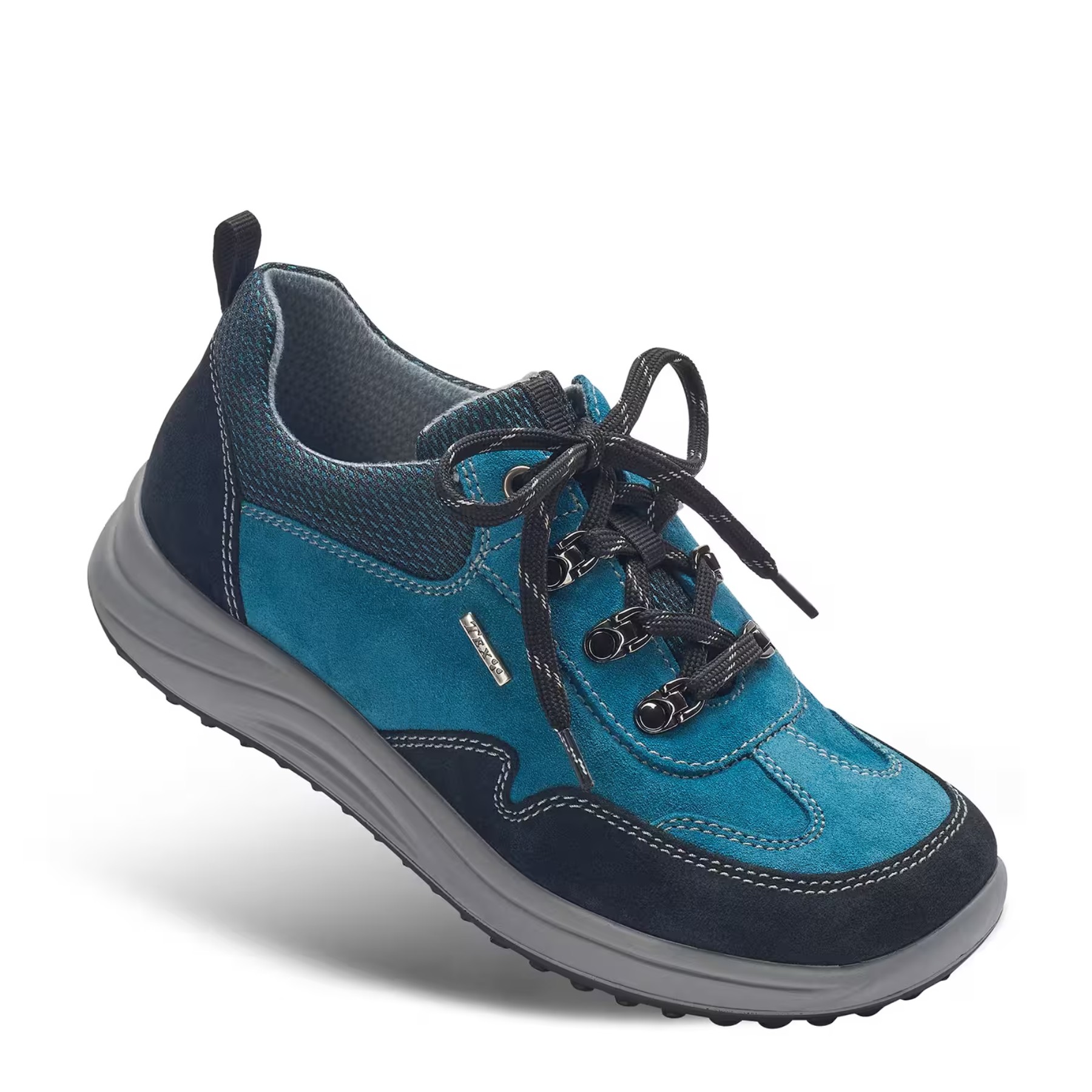 Ennis III Tex