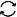 Wkładki